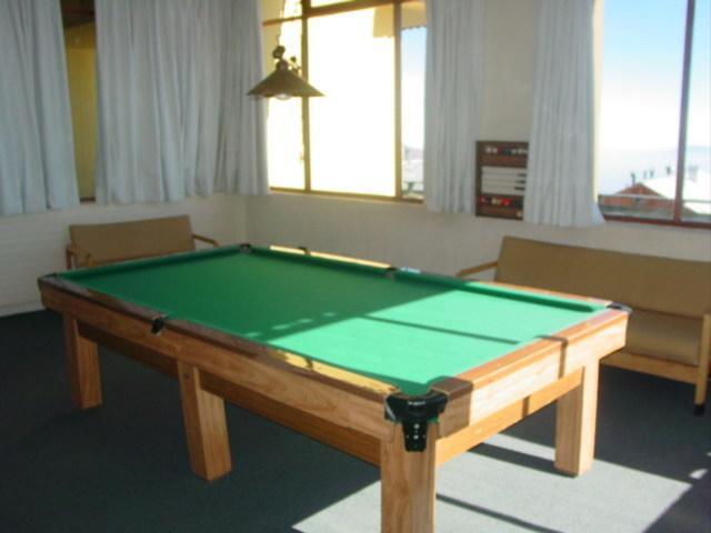 Apartamento El Colorado Habitación foto